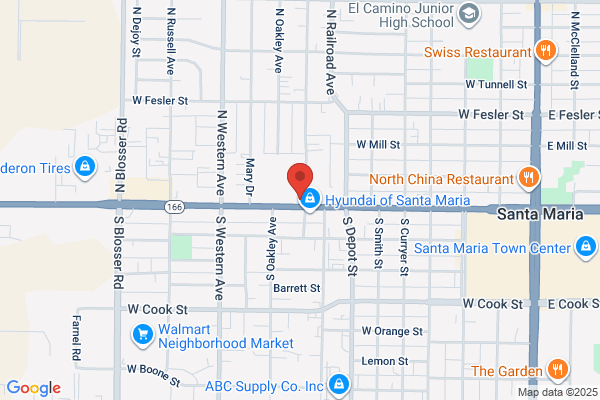 Gasco Auto Care