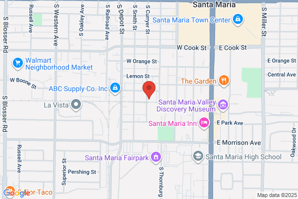Martins Automotive & Tire
