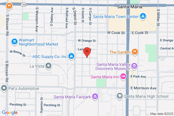 Ojeda Auto Repair