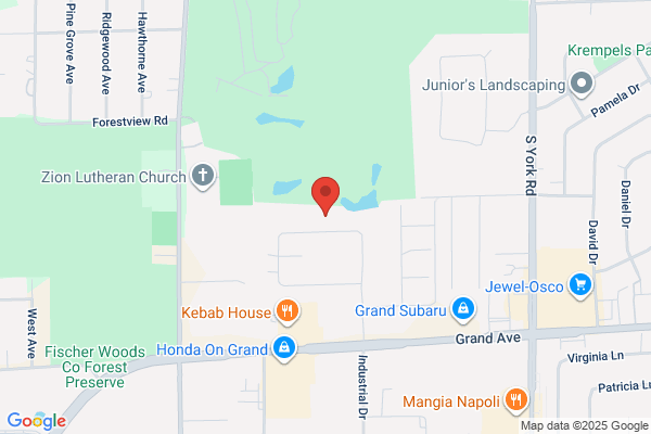 Champion Roofing Inc