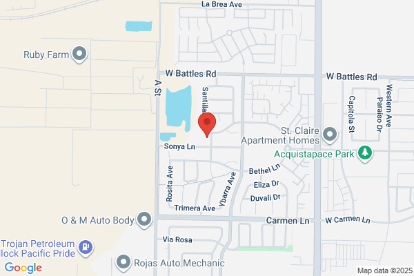 E & R Roofing