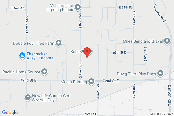 Landmark Landscape Co Inc