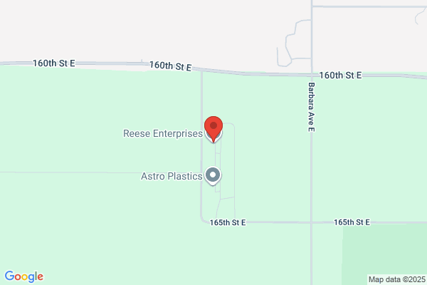 Reese Enterprises