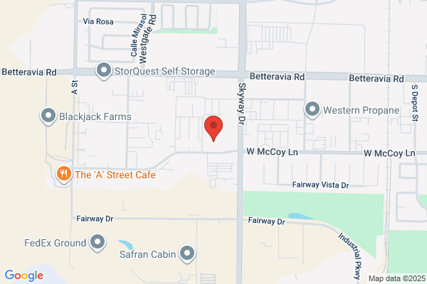 ServiceMaster Commercial Building Maintenance - CLOSED