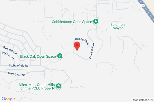 ServiceMaster Commercial Building Maintenance - Closed