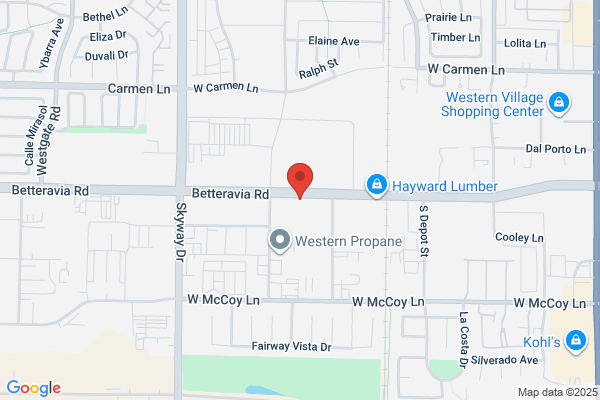 Nickson's Machine Shop Inc