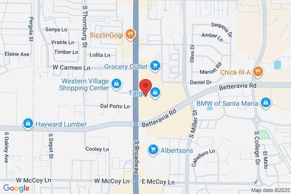 Downey Savings & Loan