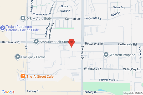 Central Coast Carpet Care