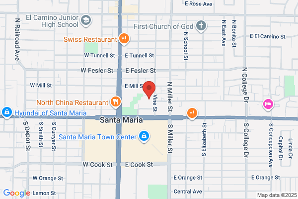 Taco Man Express Mexican Food Catering