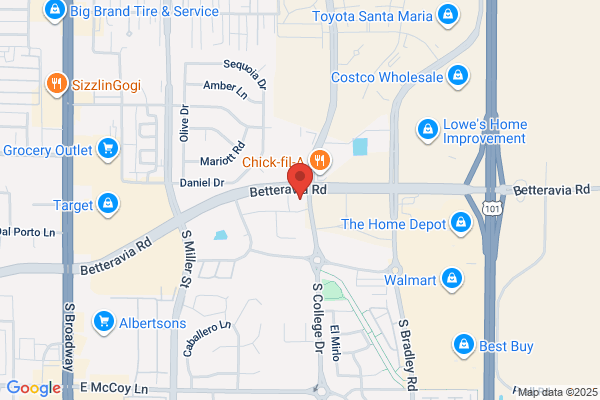 Verizon Authorized Retailer – GoWireless - CLOSED