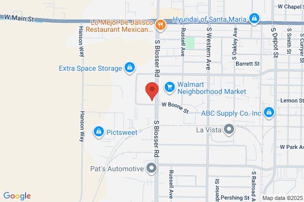 Vtc Foundation Thrift Store