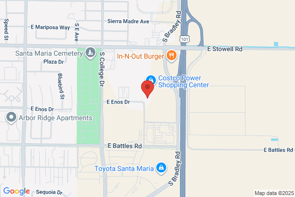 Office Depot - Tech Services