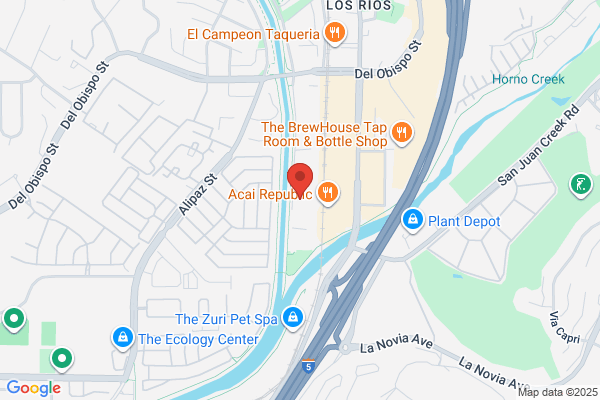 Home Delivery Link