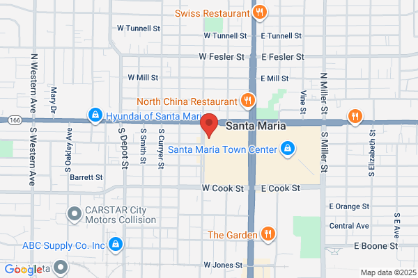 DELI DELICIAS & FRESH