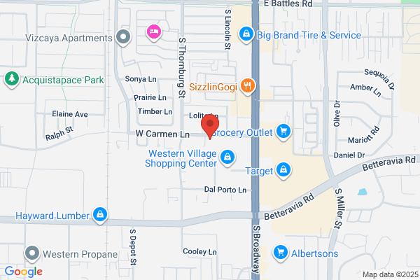 Bognuda Dental Laboratories