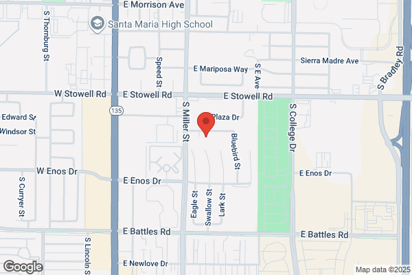 Blatchley Family Dentistry: Ryan T. Blatchley, DDS