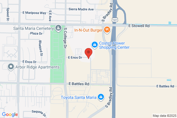 ID Dental and Implant Center