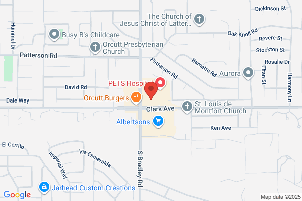 Stroud James R DDS General & Family Dentistry