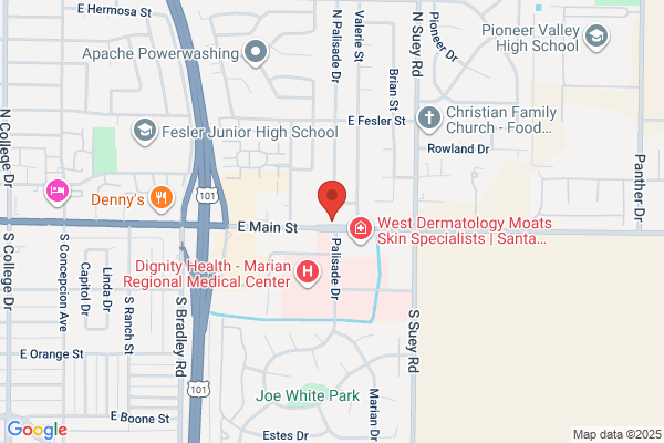 Pierce Chiropractic