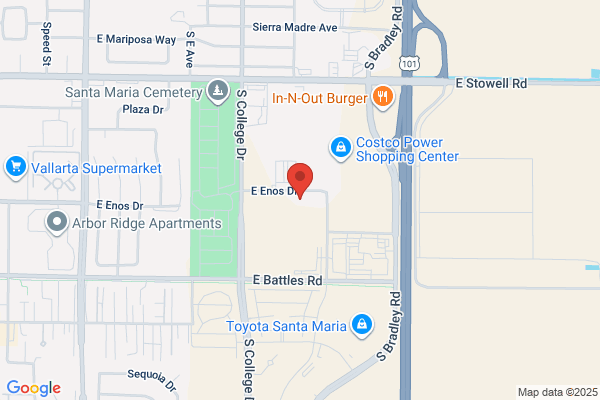 Premier Surgery Center of