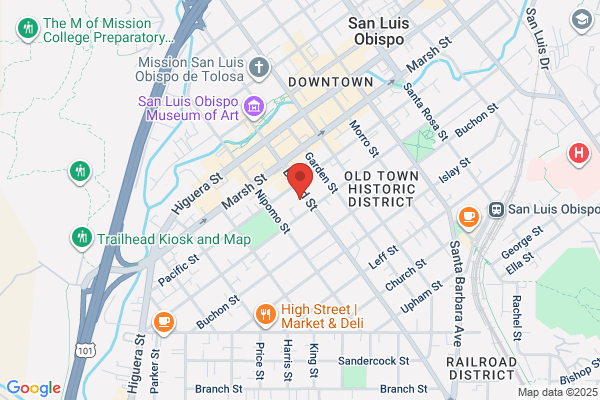 Rem Diagnostics Inc