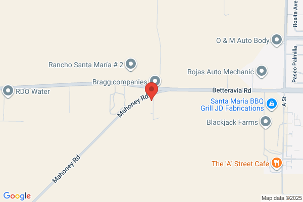 Boavista Farms