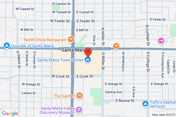 Spencer Gifts Inc