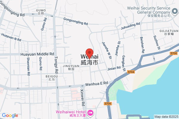 Wei Bai, MD