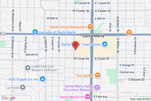 Curtis Lanini Plumbing & Heating