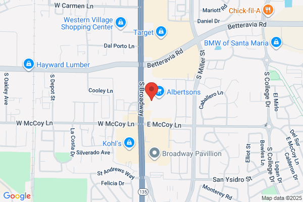 Paine Tom