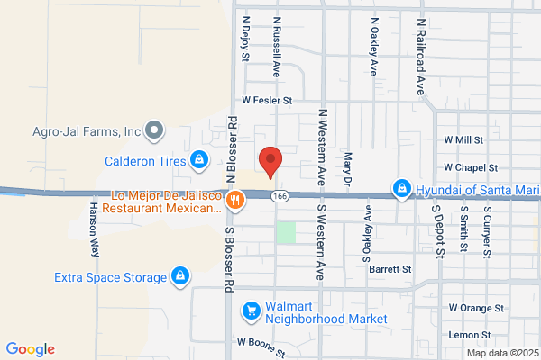 Lava Sola Laundromat