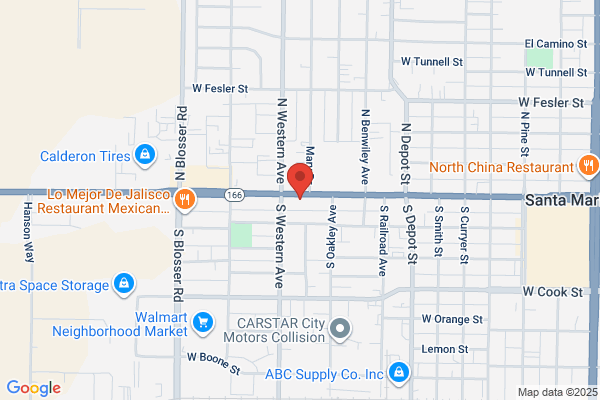 Jack's Repair & Sales
