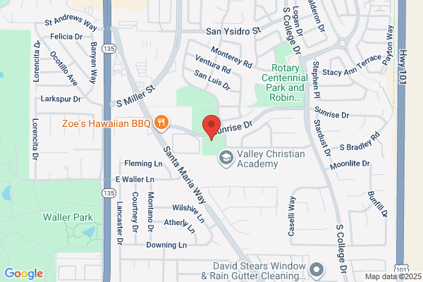 Rising Sun Martial Arts Academy