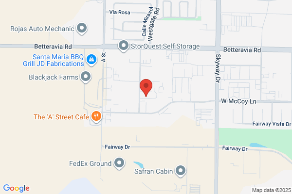 J & D Fabrication & Repair Inc