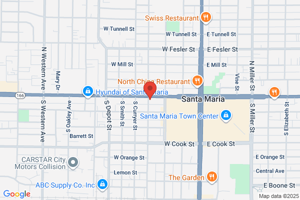 The Spine and Orthopedic Center