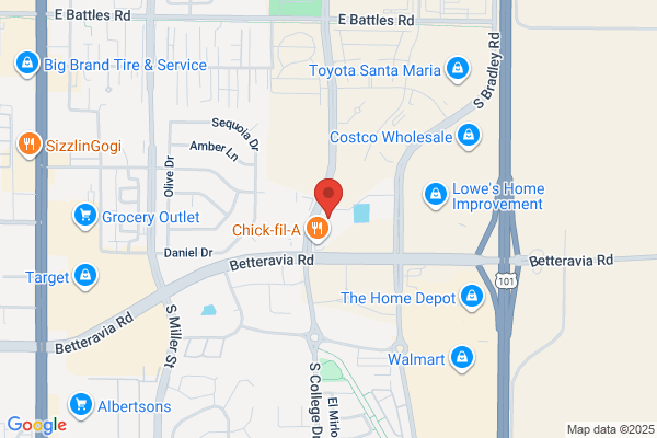 Petco