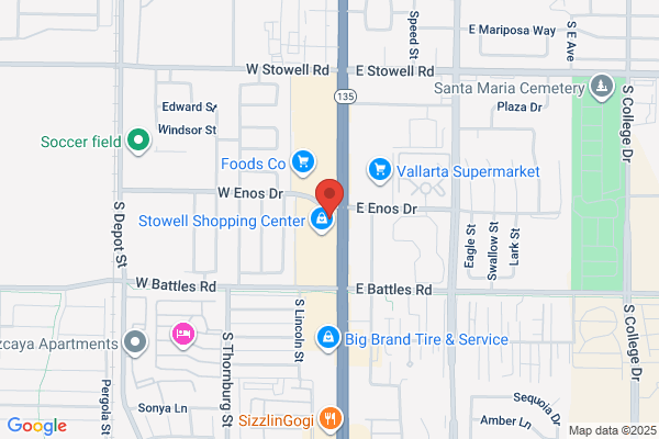 Lemos Feed & Pet Supply