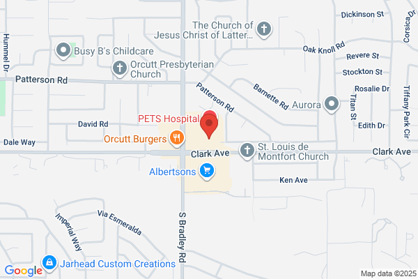 Ace Hardware & Home Center