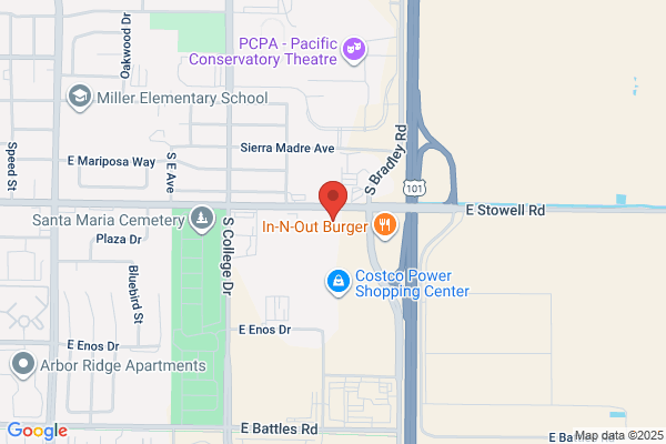 BevMo!