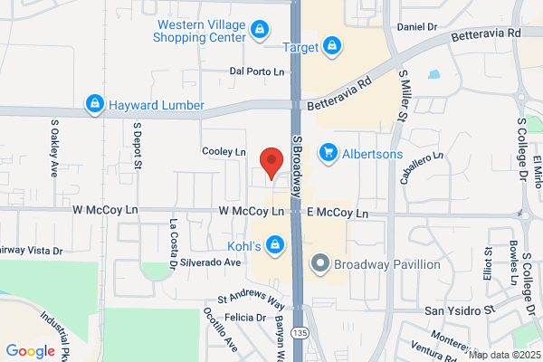 La Weight Loss Center