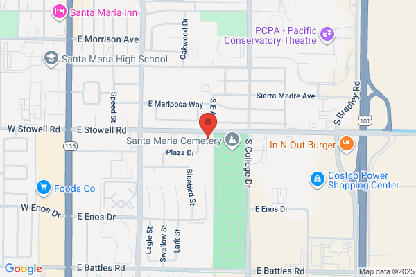 Magner Maloney Funeral Home and Cremation Services