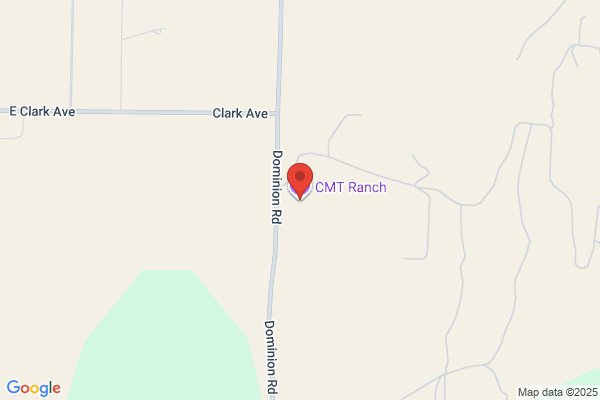 Rancho Miranda Garden Event Center