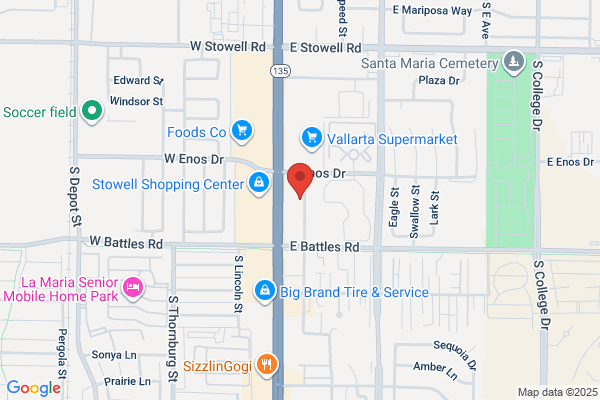 Roto-Rooter Plumbing & Restoration
