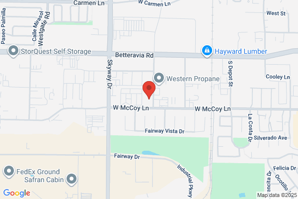 Zierman Plumbing & Heating