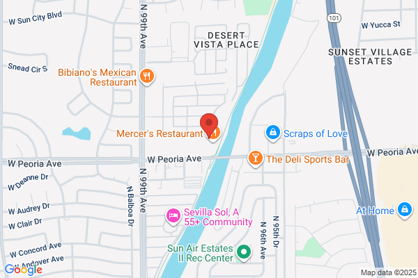 Triton Pool Spa Care & Service