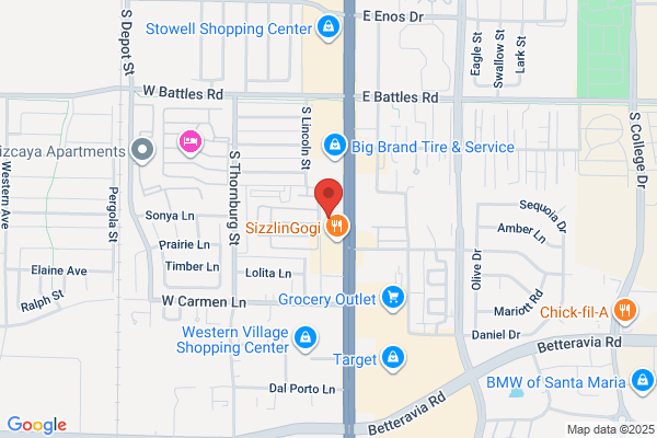 Century 21 Hometown Realty