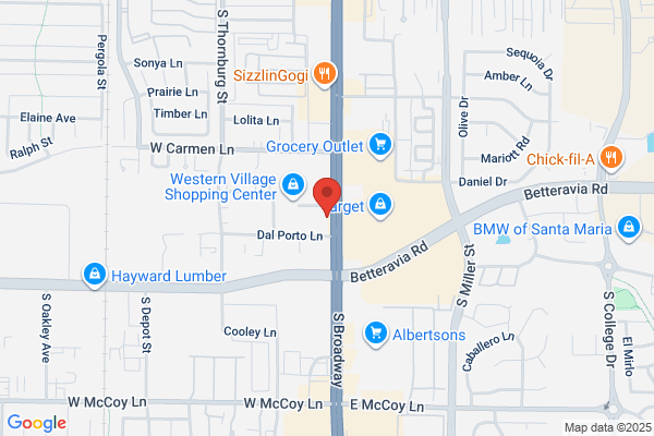 Cleona Bautista Realtor