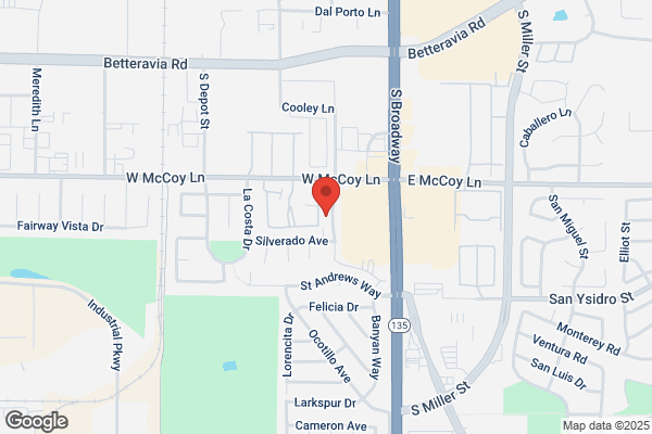 Gallison Realty