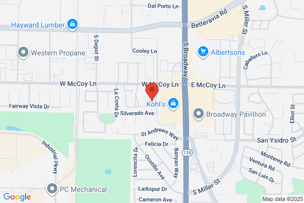 Keller Williams Coastal Valley
