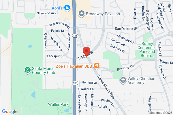 Quail Meadows Realty